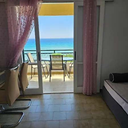 Apartament Classic Type Aa5 25 *