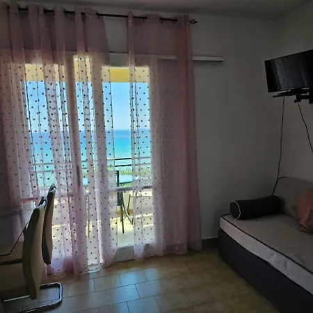 Classic Type Aa5 25 Apartament Pelekas