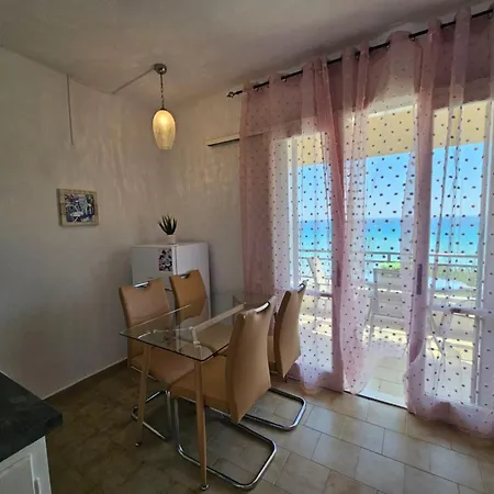 Classic Type Aa5 25 Apartament *
